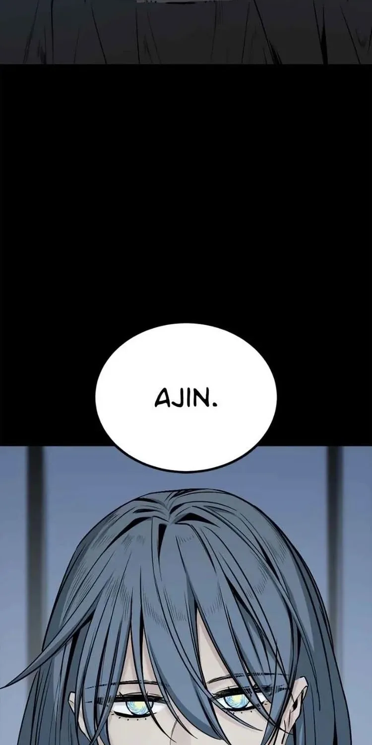 Hero Killer Chapter 219 page 39 - 
