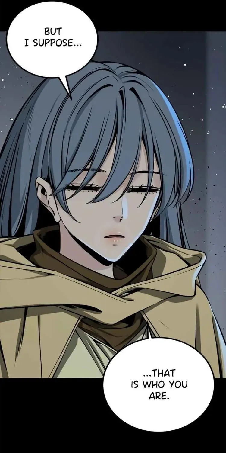 Hero Killer Chapter 219 page 44 - 