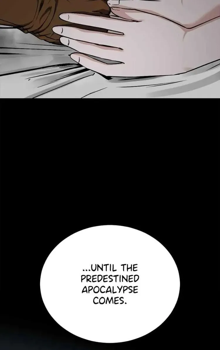 Hero Killer Chapter 219 page 49 - 