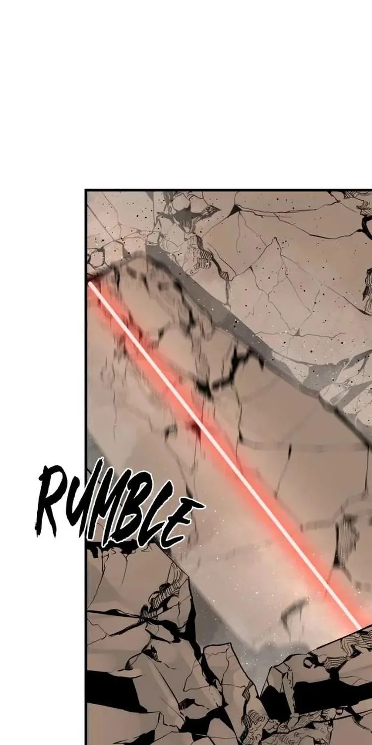 Hero Killer Chapter 219 page 6 - 