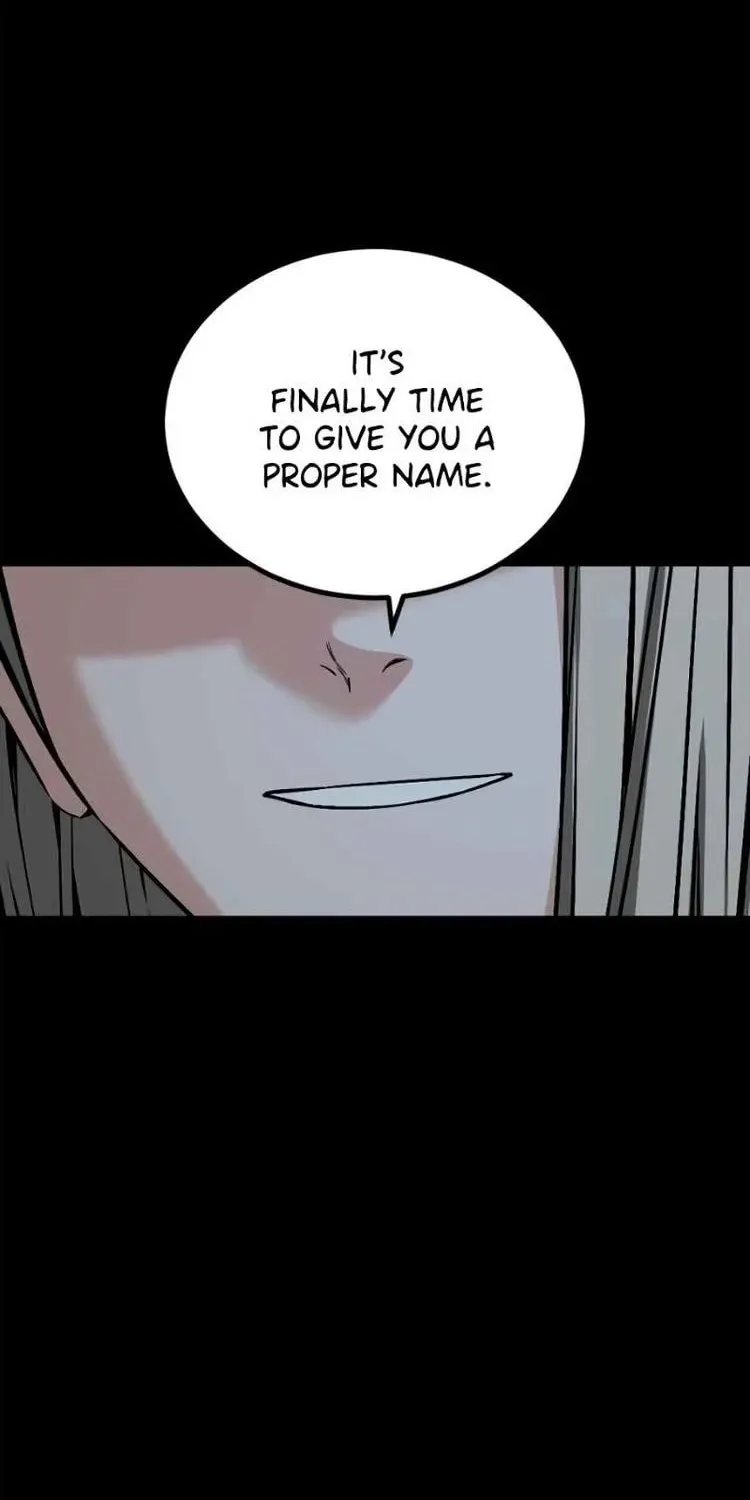 Hero Killer Chapter 219 page 51 - 