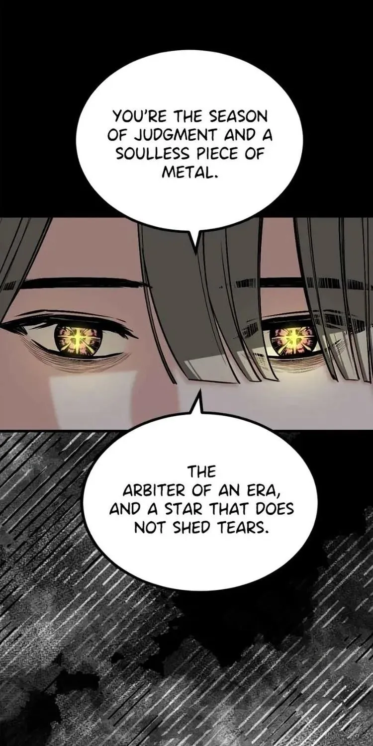 Hero Killer Chapter 219 page 52 - 