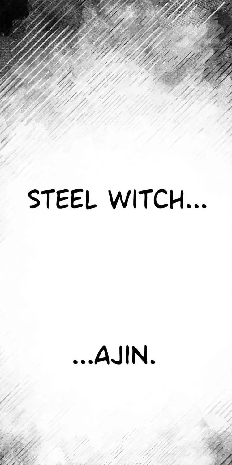 Hero Killer Chapter 219 page 53 - 