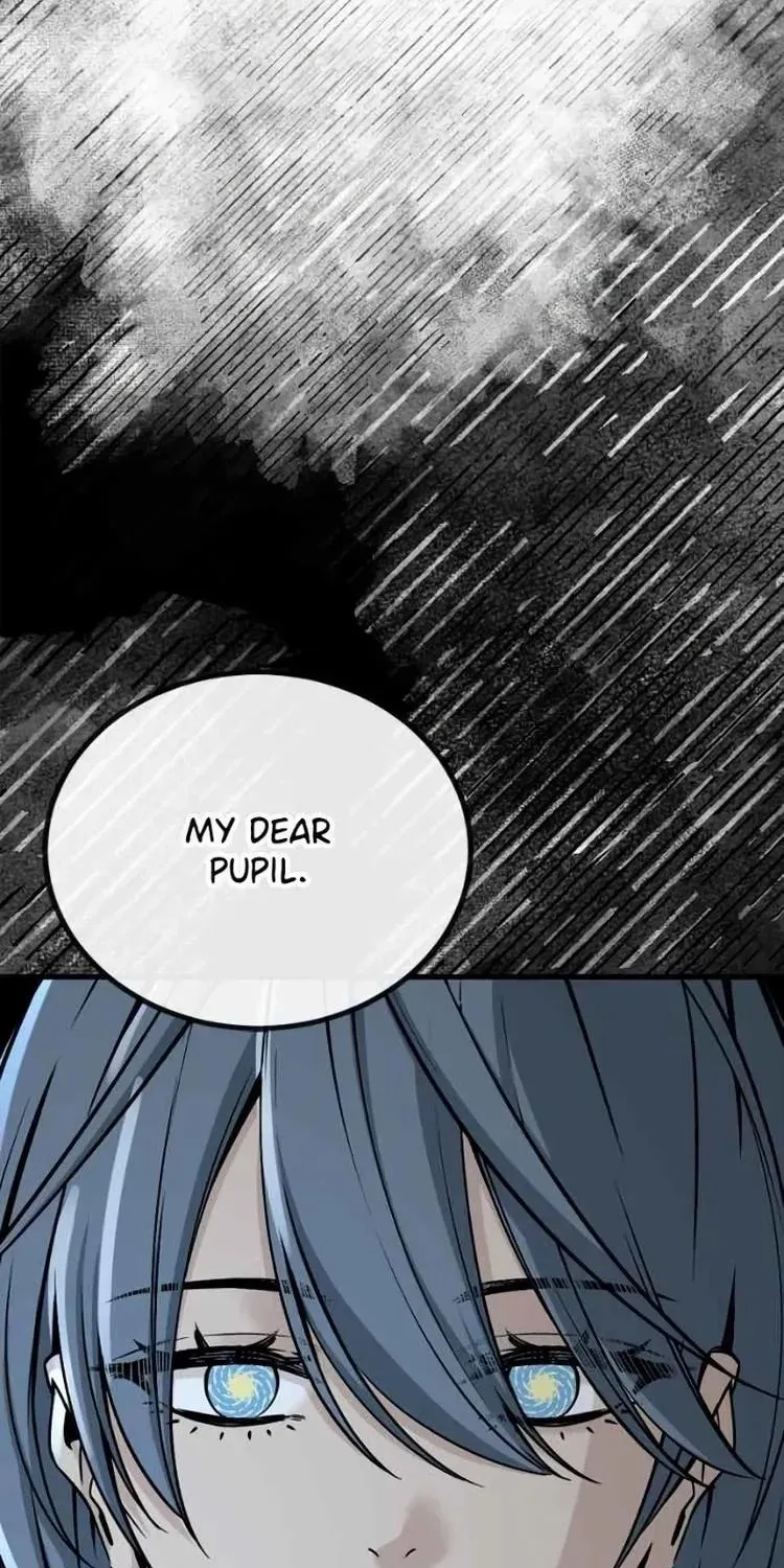 Hero Killer Chapter 219 page 54 - 