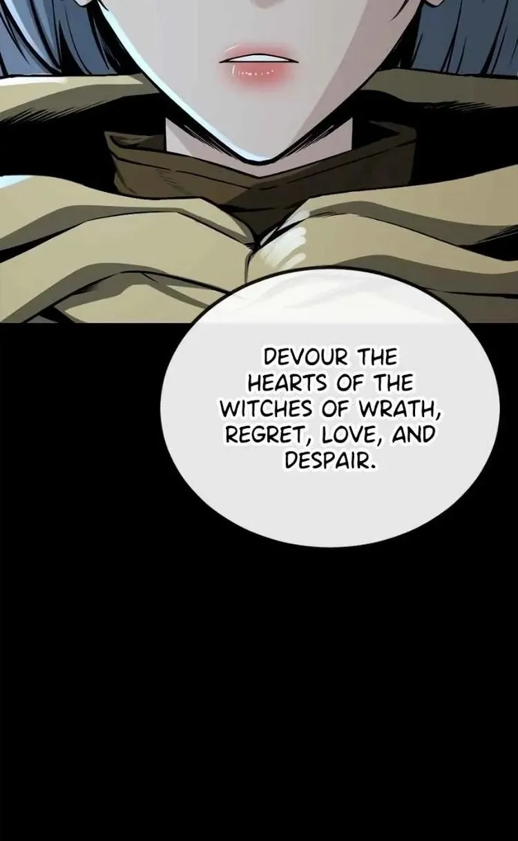 Hero Killer Chapter 219 page 55 - 