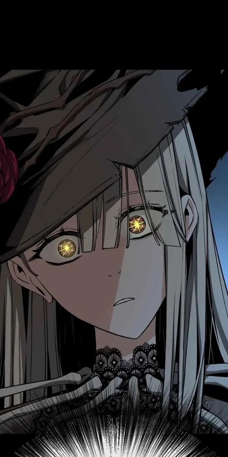 Hero Killer Chapter 219 page 56 - 