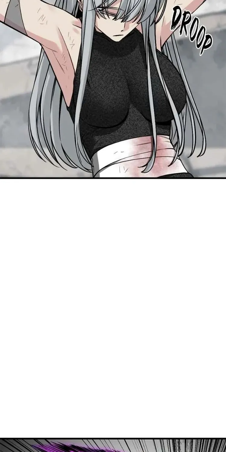 Hero Killer Chapter 219 page 59 - 
