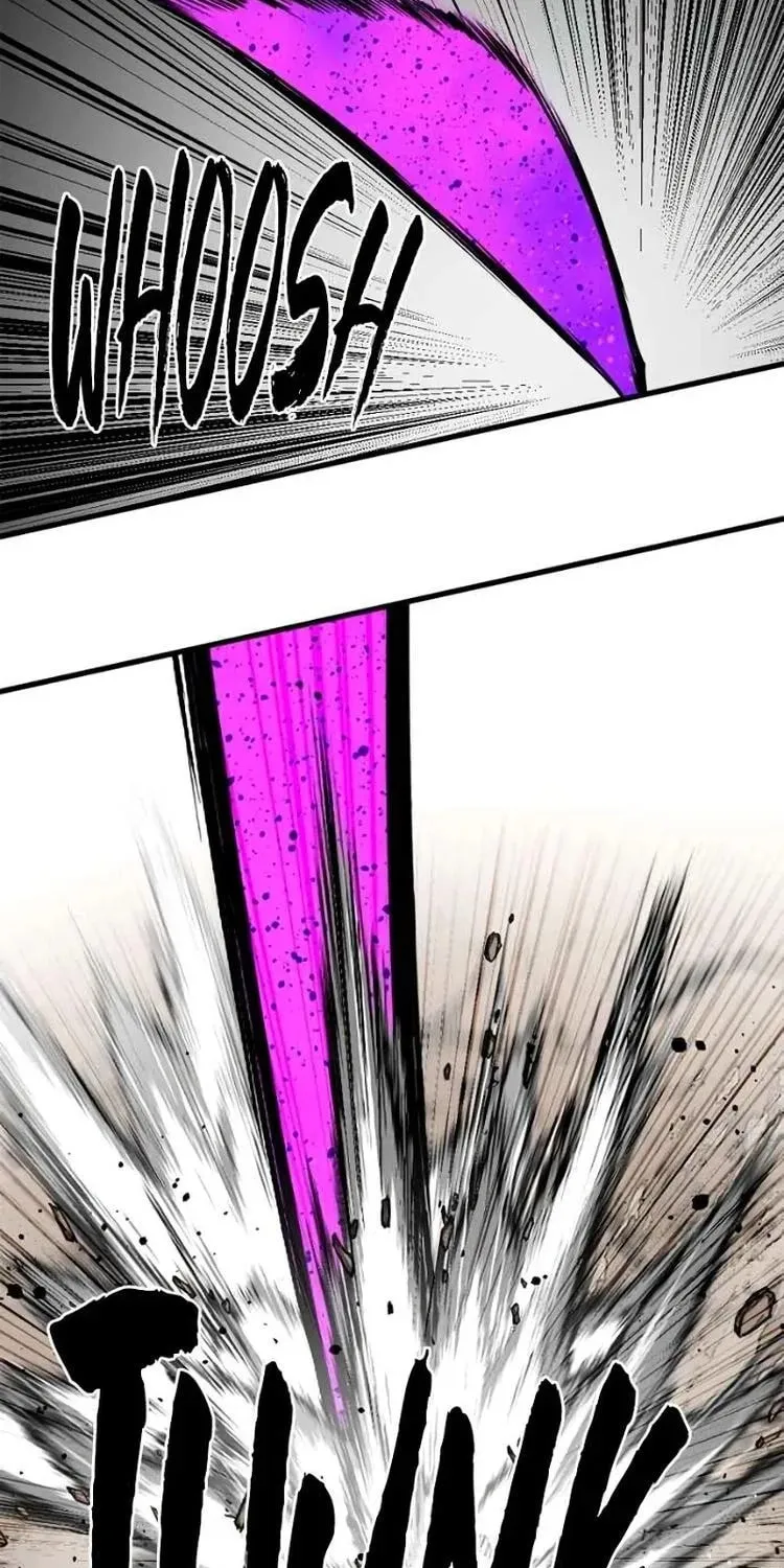 Hero Killer Chapter 219 page 60 - 
