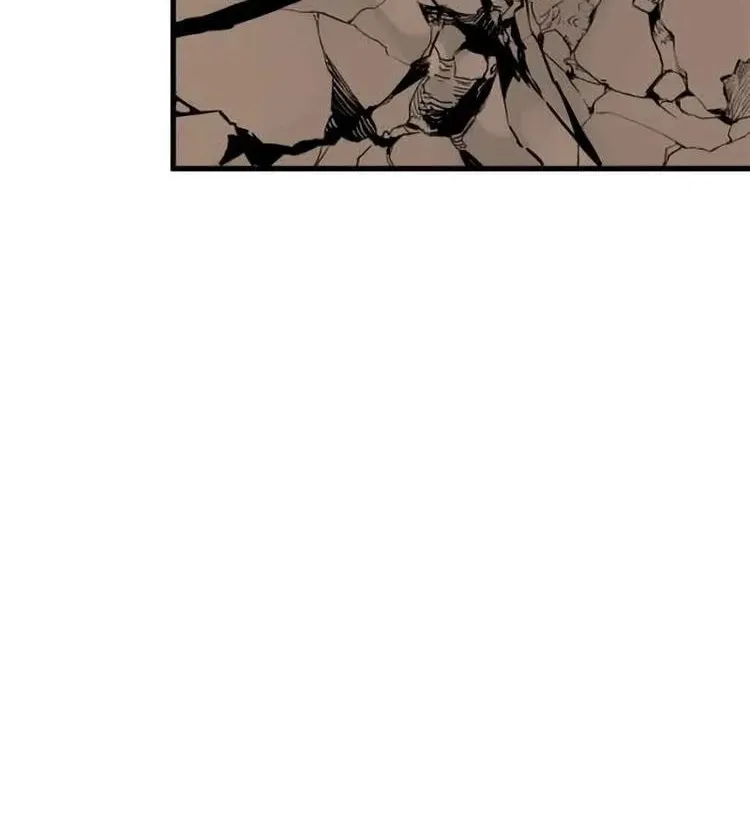 Hero Killer Chapter 219 page 7 - 