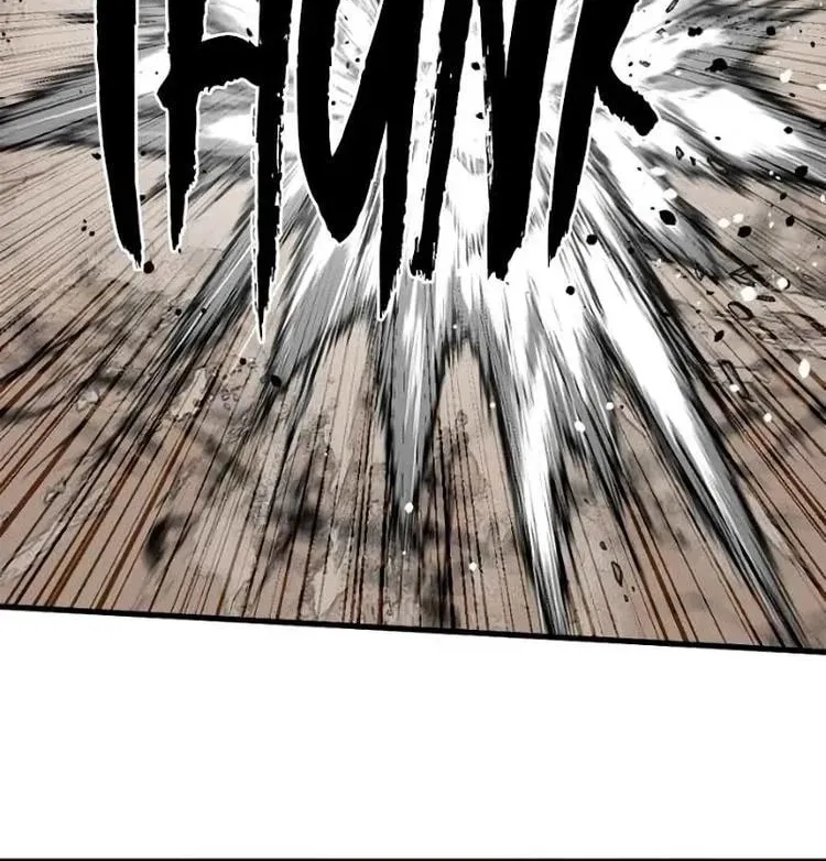 Hero Killer Chapter 219 page 61 - 