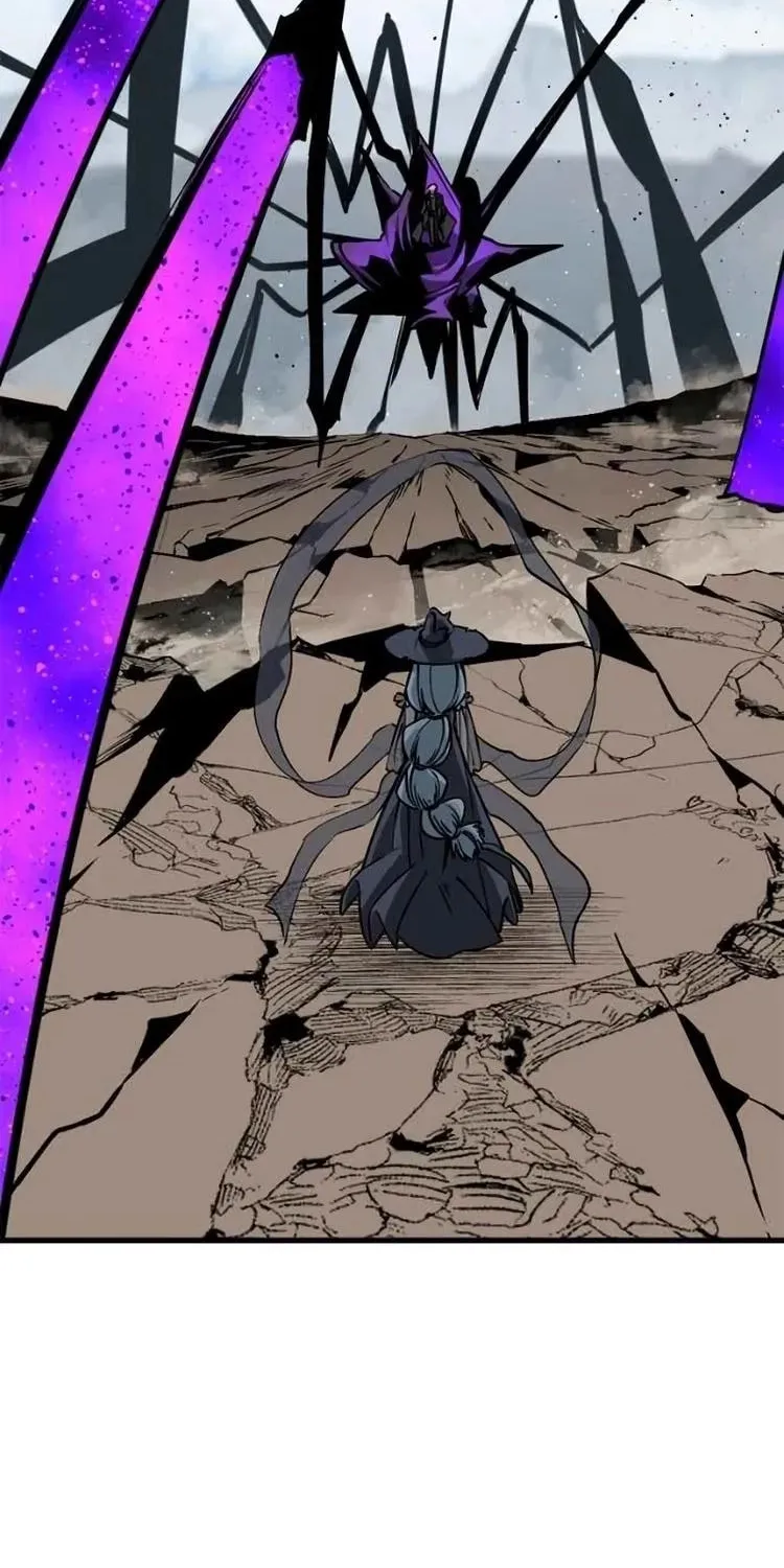 Hero Killer Chapter 219 page 65 - 