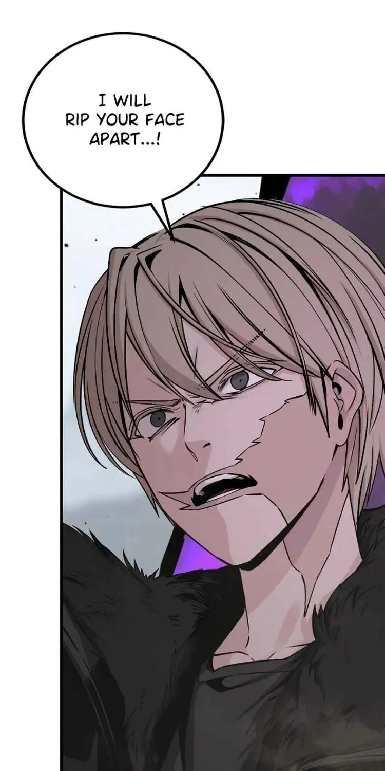 Hero Killer Chapter 219 page 66 - 
