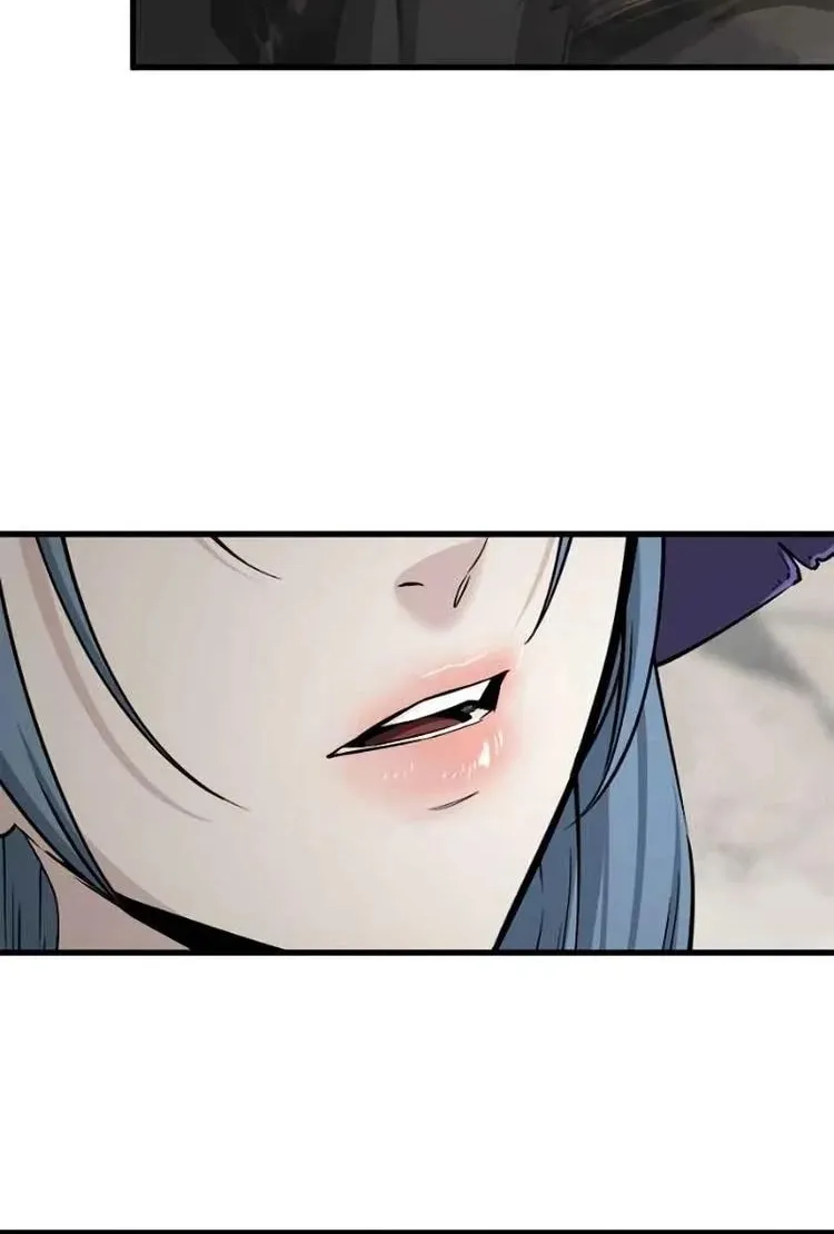 Hero Killer Chapter 219 page 67 - 
