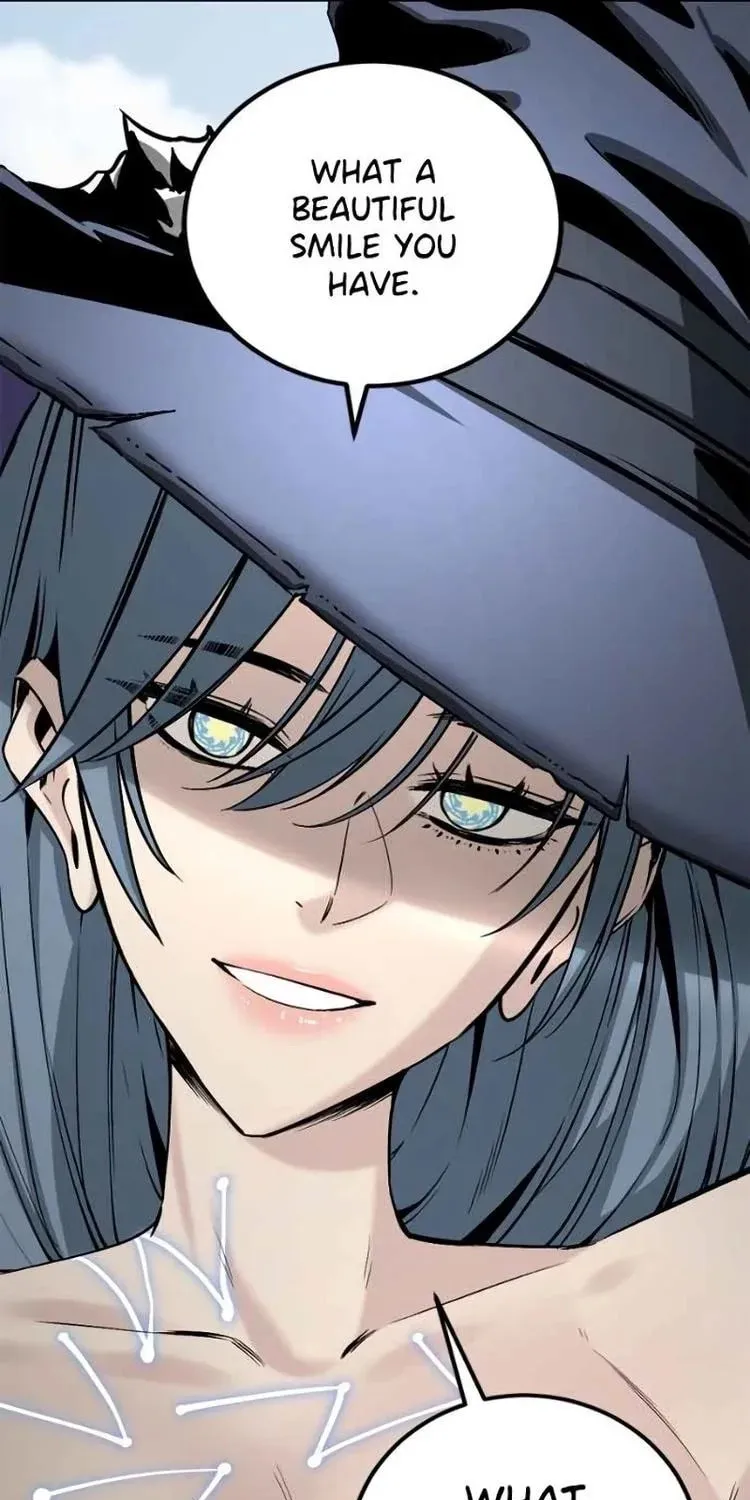 Hero Killer Chapter 219 page 68 - 