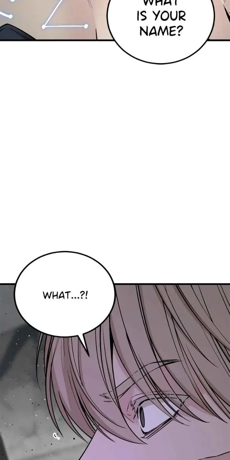 Hero Killer Chapter 219 page 69 - 