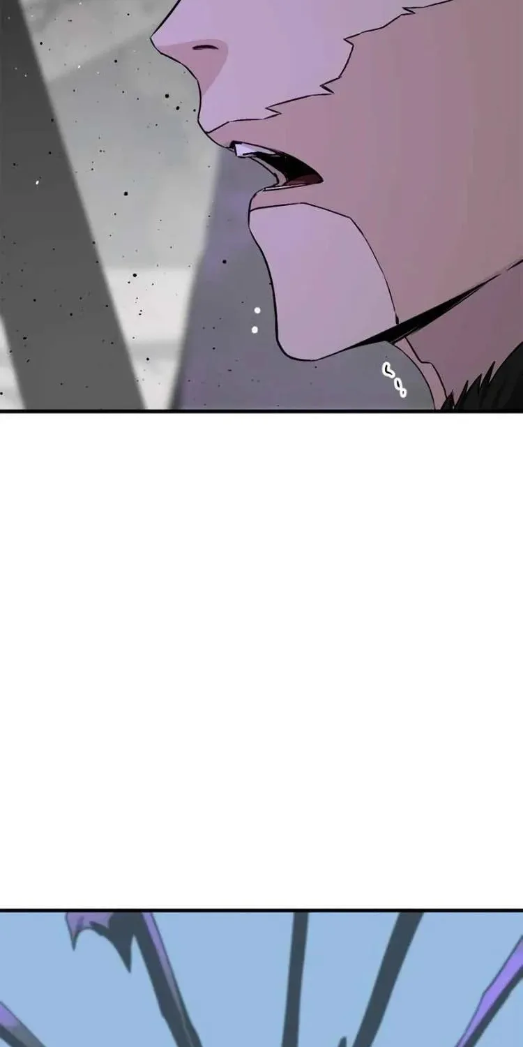 Hero Killer Chapter 219 page 70 - 