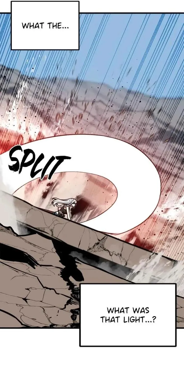 Hero Killer Chapter 219 page 8 - 