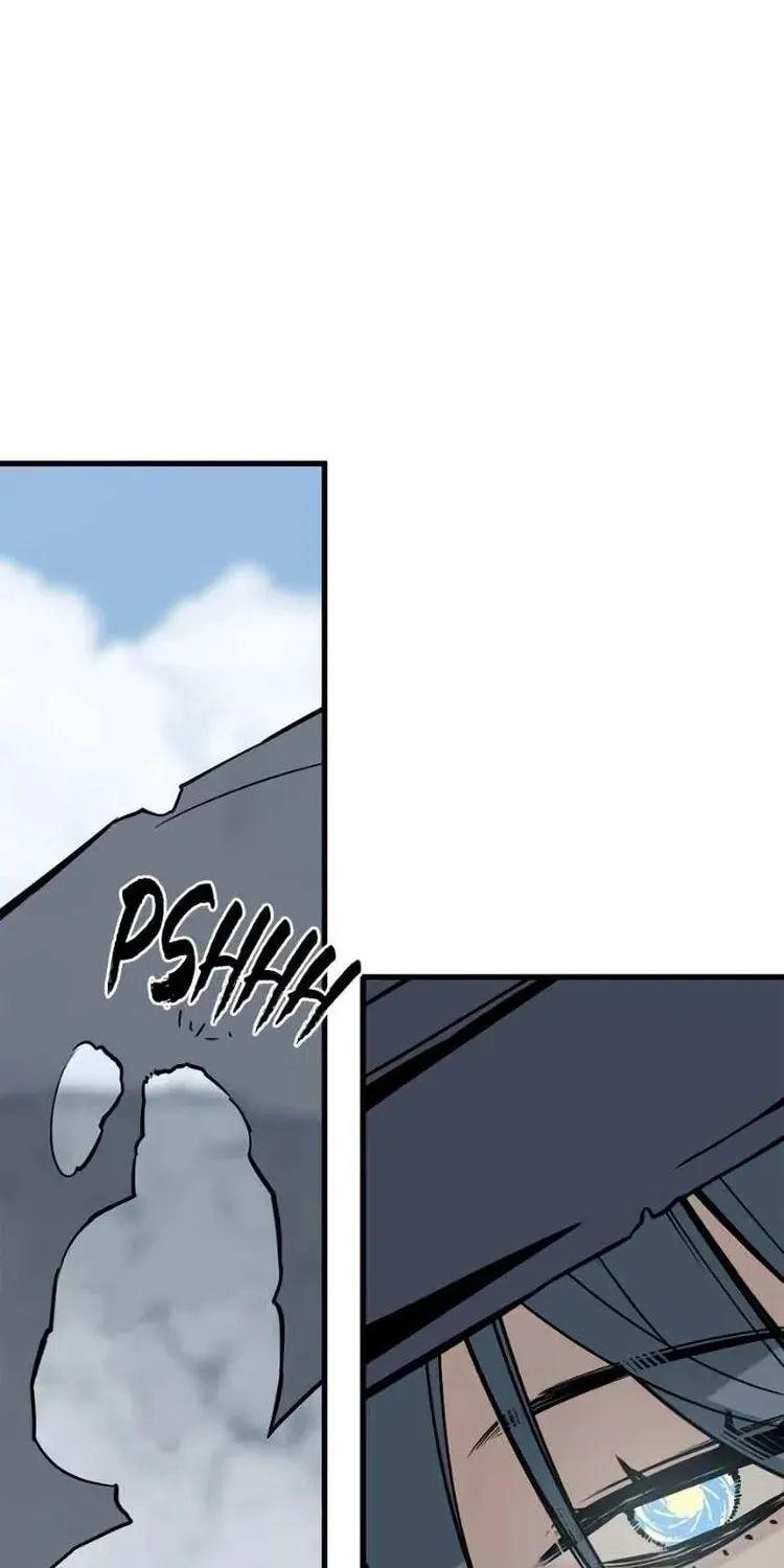 Hero Killer Chapter 219 page 75 - 