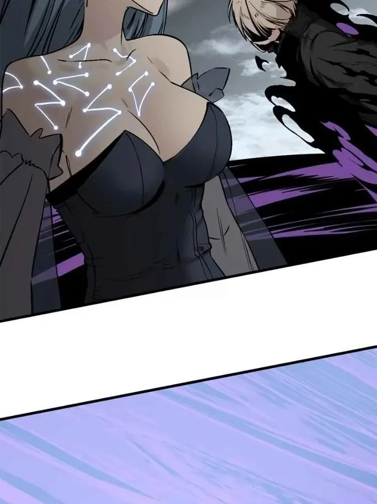 Hero Killer Chapter 219 page 79 - 