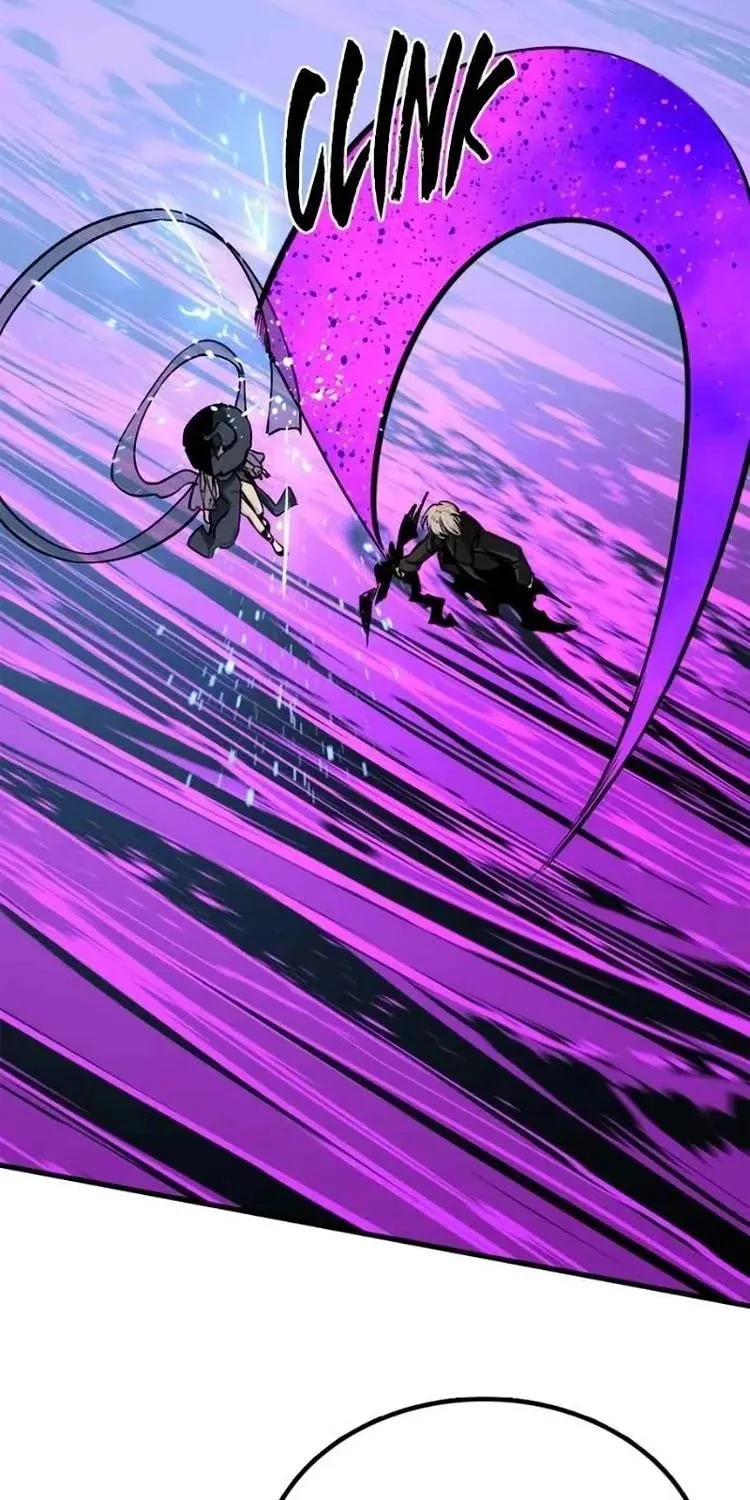 Hero Killer Chapter 219 page 80 - 