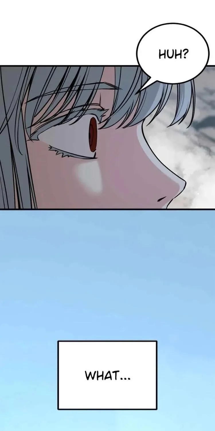 Hero Killer Chapter 219 page 9 - 