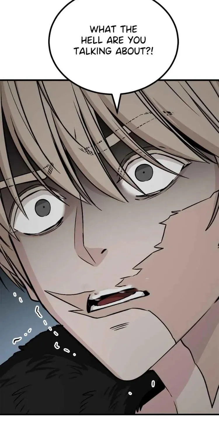 Hero Killer Chapter 219 page 82 - 