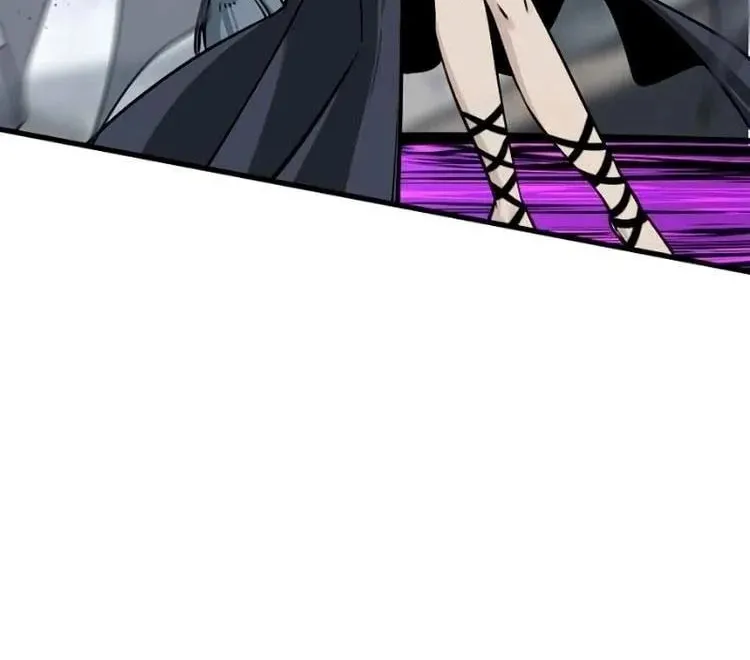 Hero Killer Chapter 219 page 85 - 