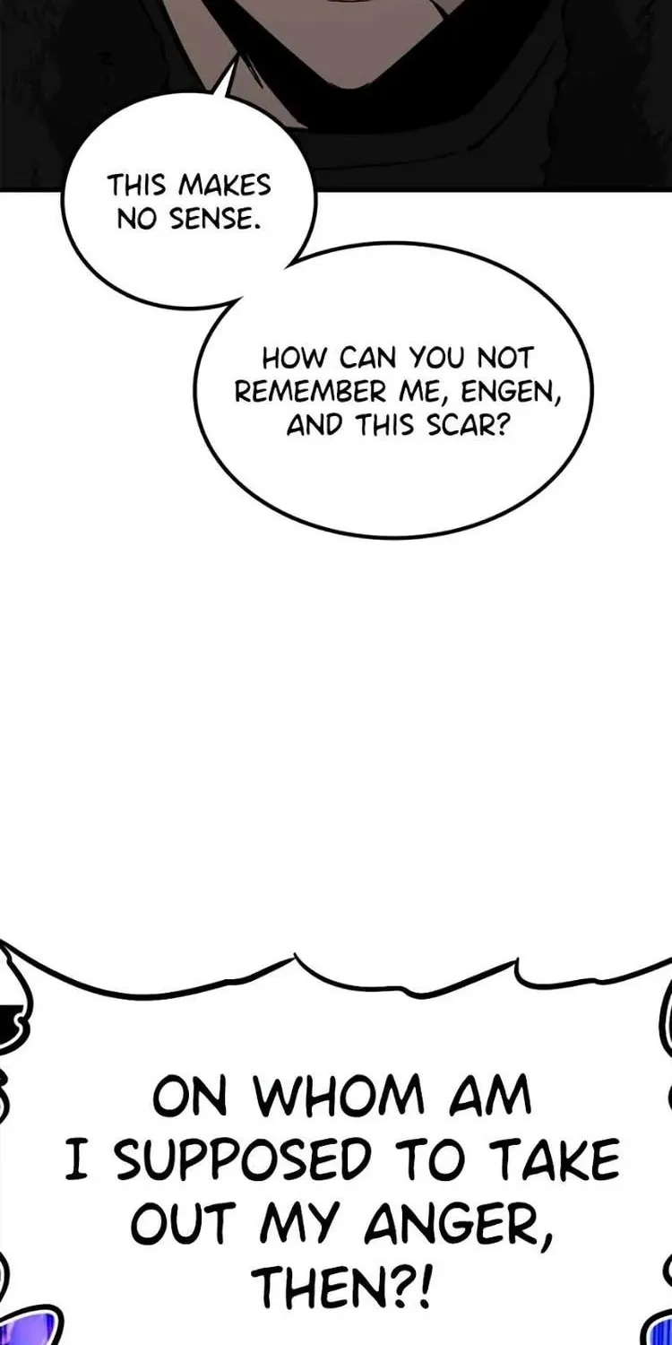 Hero Killer Chapter 219 page 87 - 