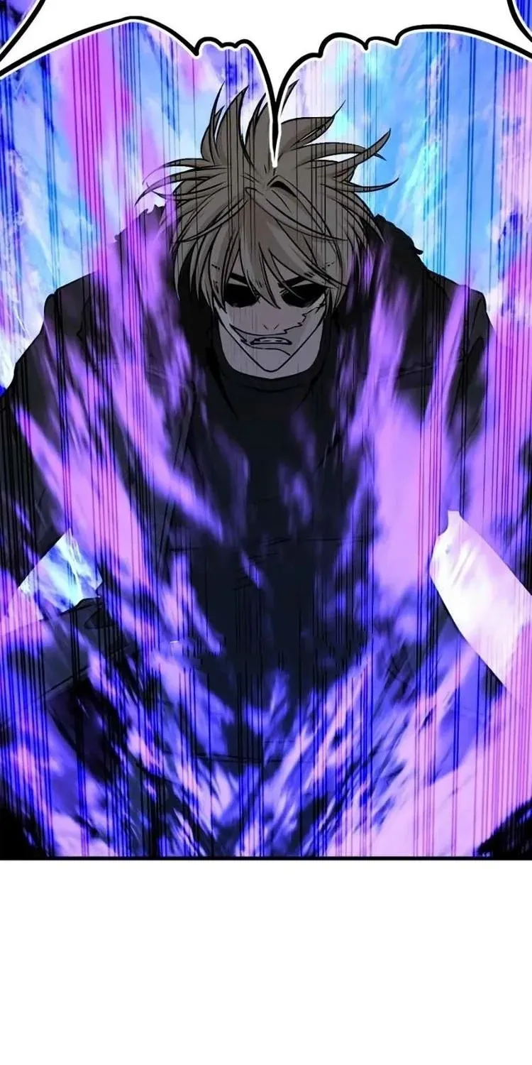 Hero Killer Chapter 219 page 88 - 