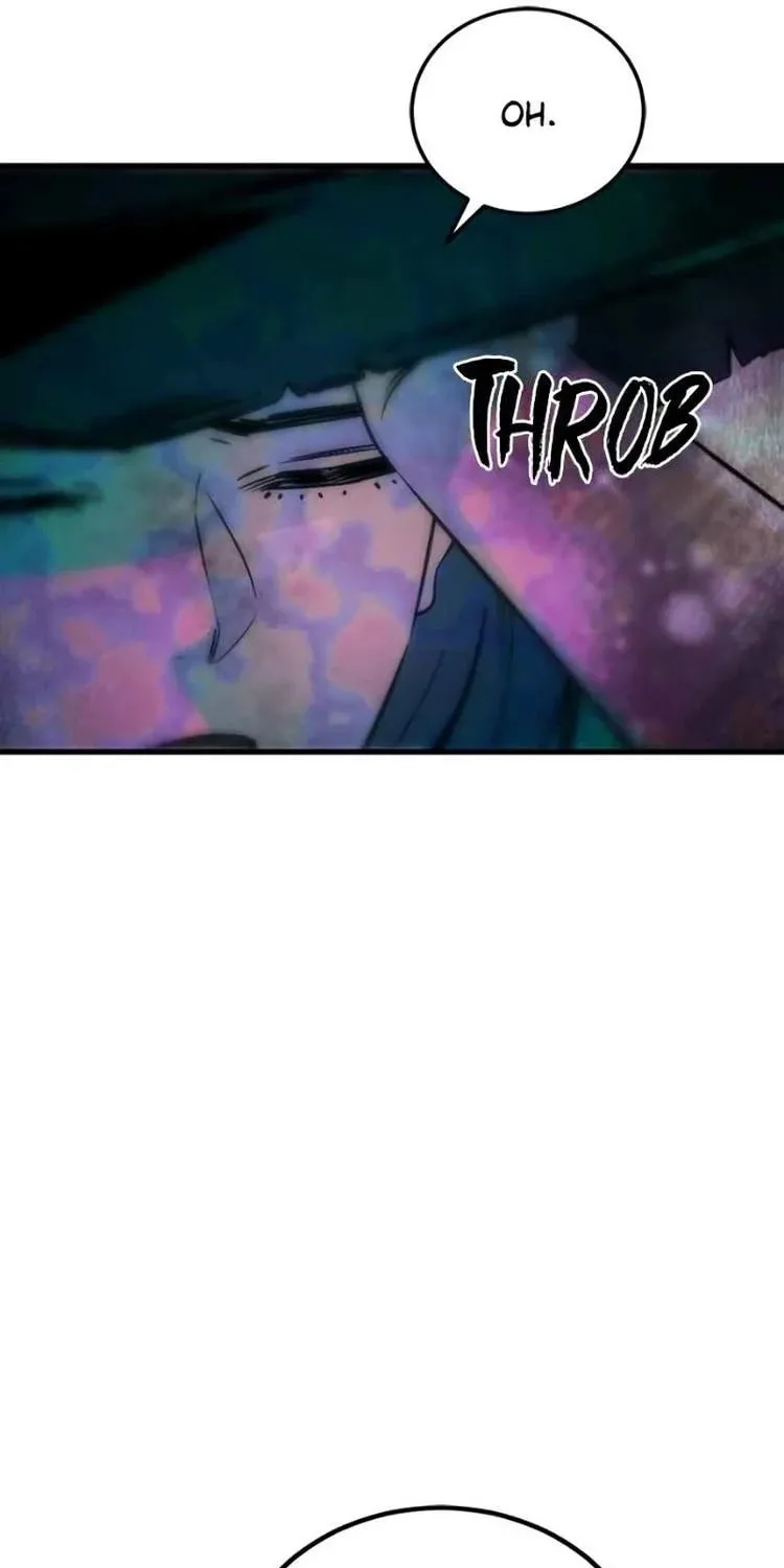Hero Killer Chapter 219 page 92 - 