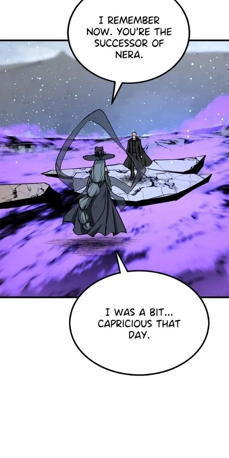 Hero Killer Chapter 219 page 93 - 