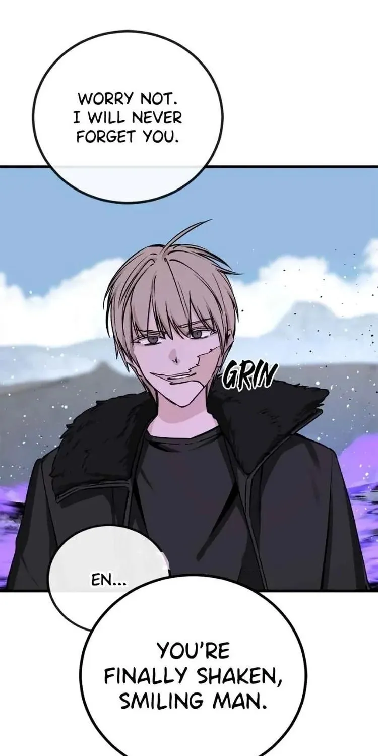 Hero Killer Chapter 219 page 94 - 