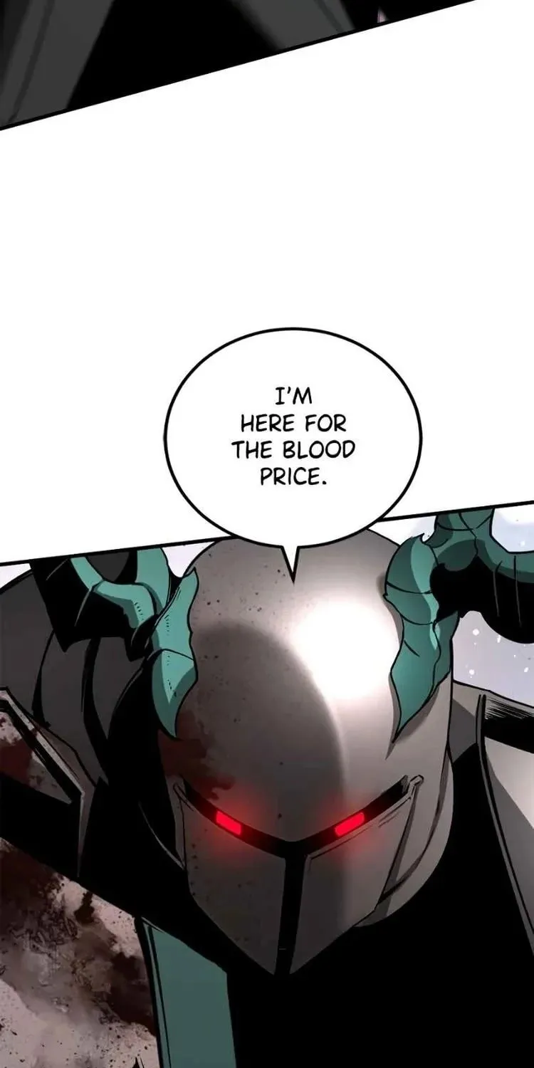 Hero Killer Chapter 219 page 96 - 
