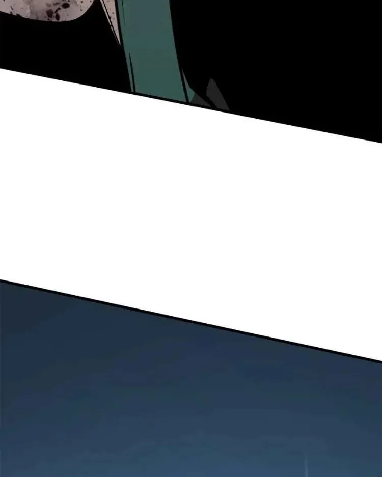 Hero Killer Chapter 219 page 97 - 