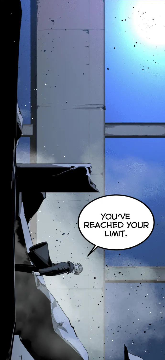 Hero Killer Chapter 22 page 102 - 