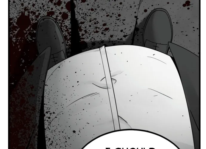 Hero Killer Chapter 22 page 105 - 