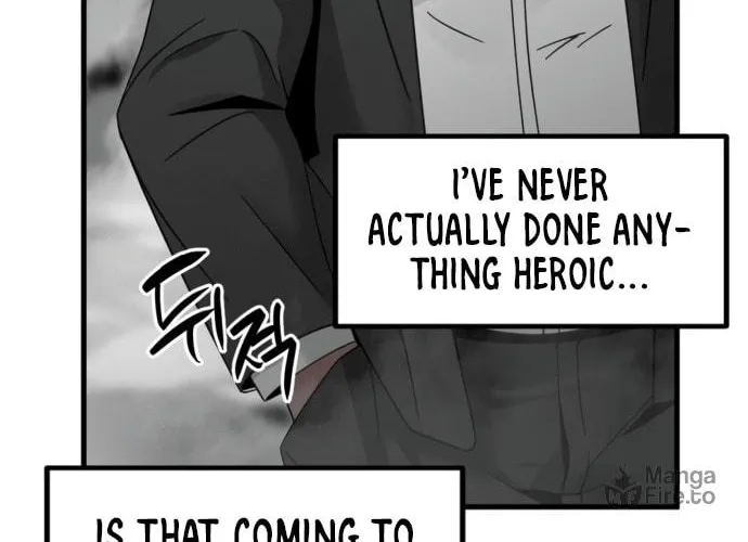 Hero Killer Chapter 22 page 107 - 