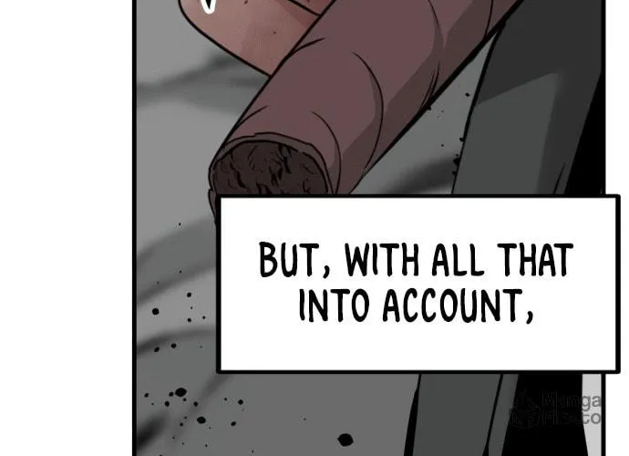 Hero Killer Chapter 22 page 109 - 