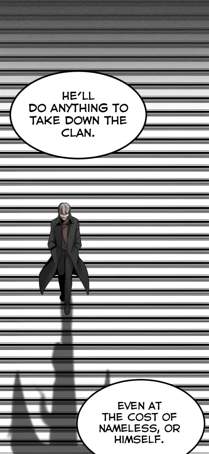 Hero Killer Chapter 22 page 12 - 