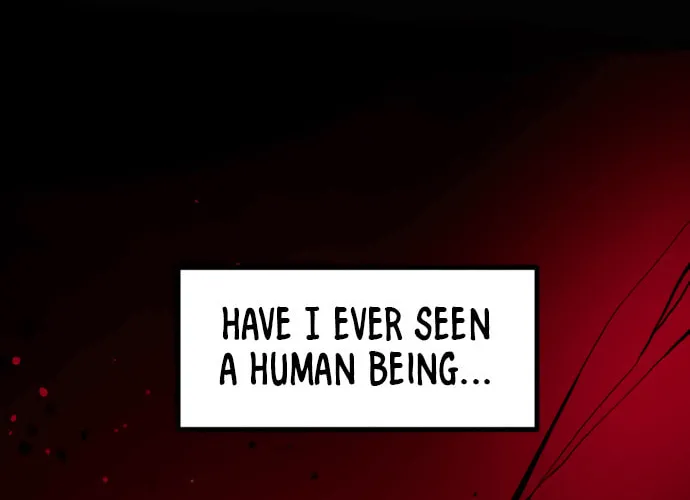 Hero Killer Chapter 22 page 111 - 