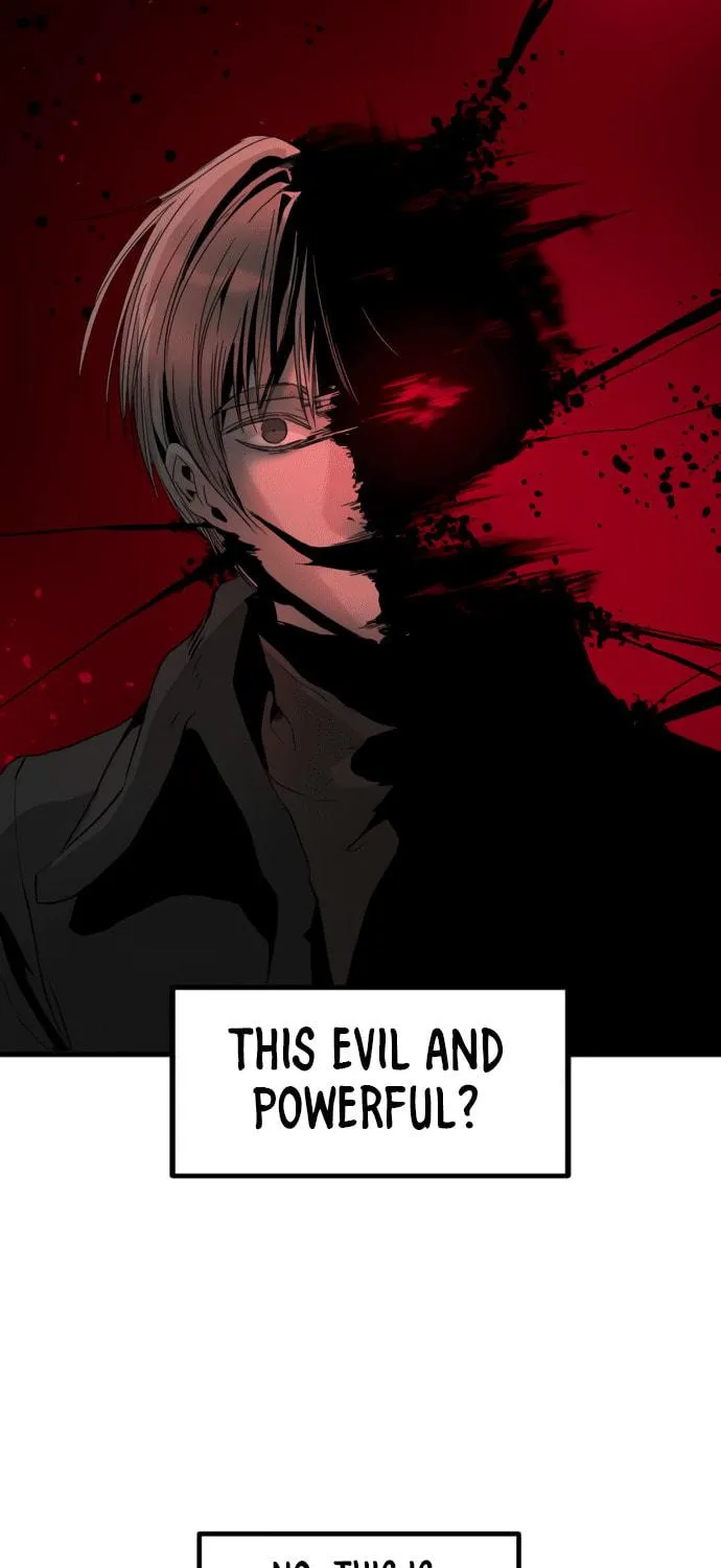 Hero Killer Chapter 22 page 112 - 