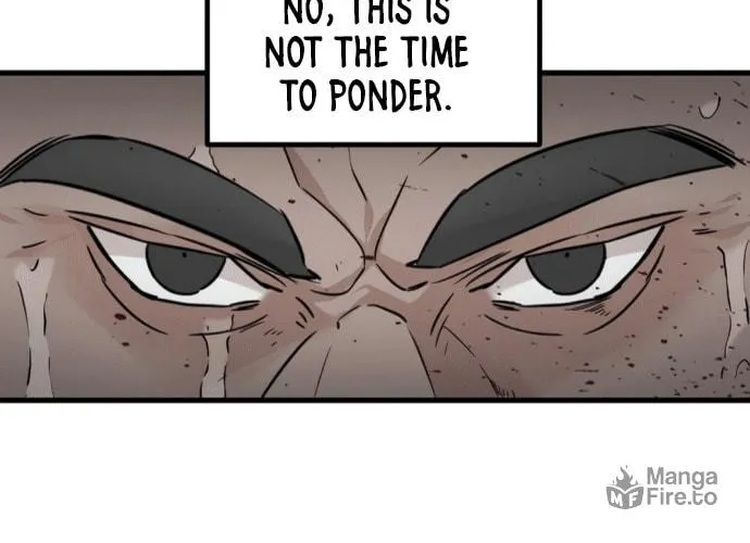 Hero Killer Chapter 22 page 113 - 