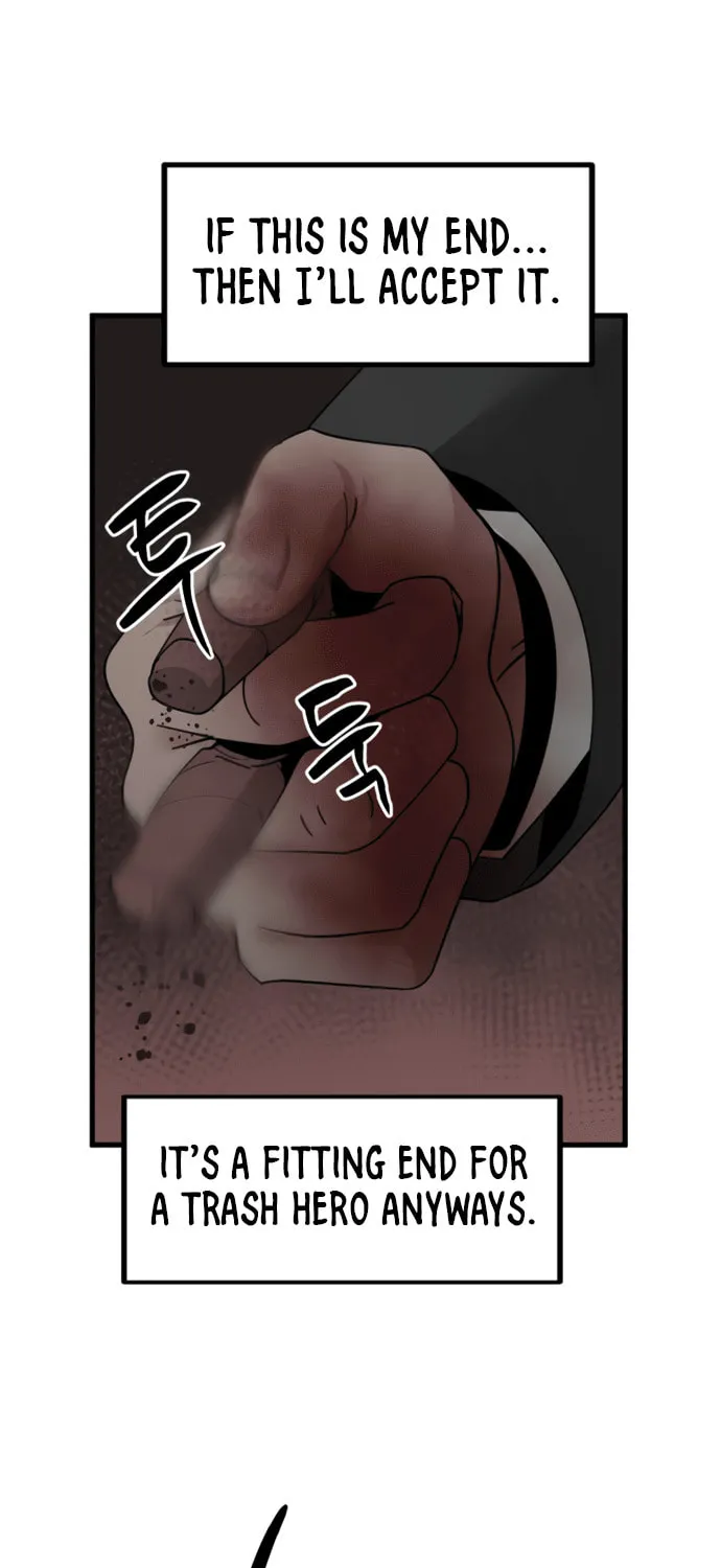 Hero Killer Chapter 22 page 114 - 