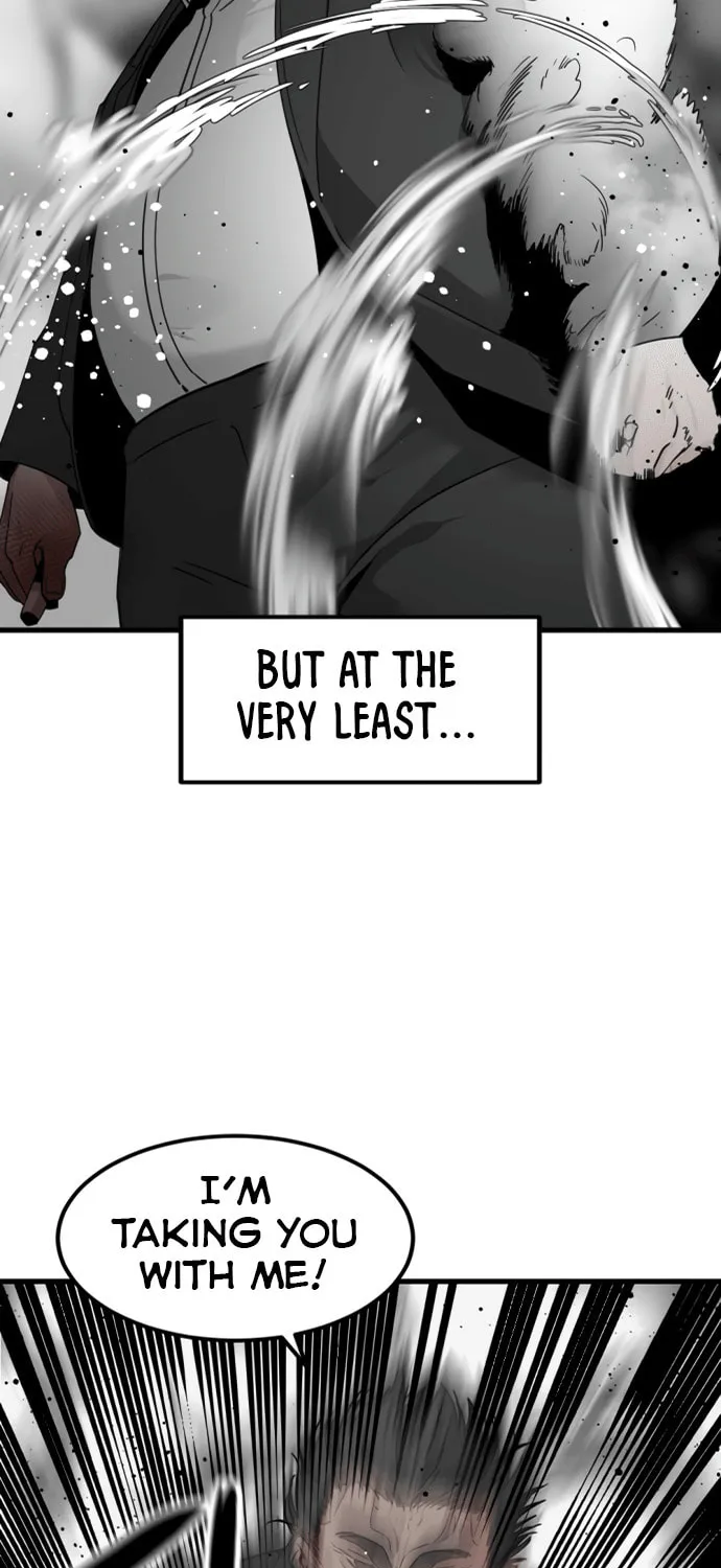 Hero Killer Chapter 22 page 116 - 