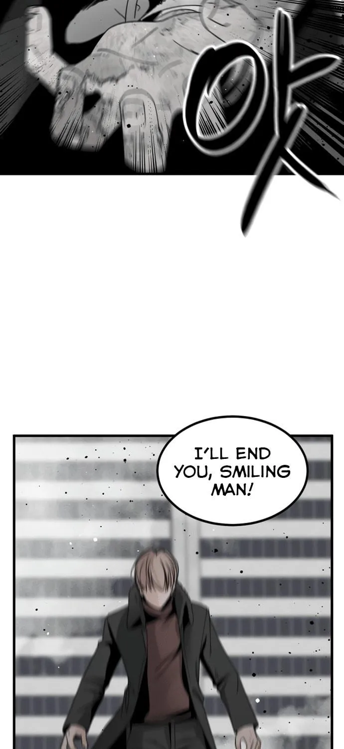 Hero Killer Chapter 22 page 118 - 