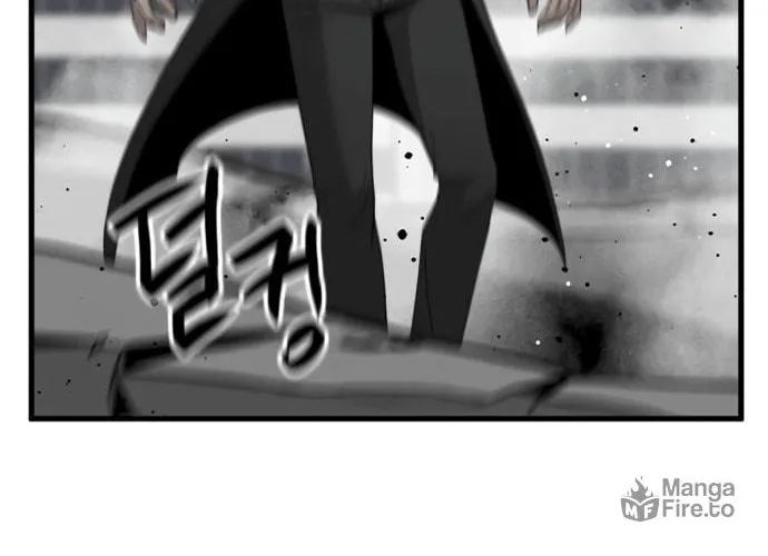 Hero Killer Chapter 22 page 119 - 