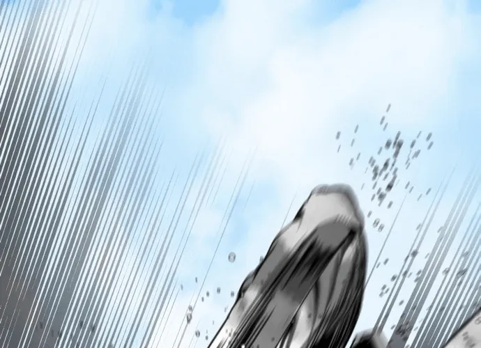 Hero Killer Chapter 22 page 121 - 