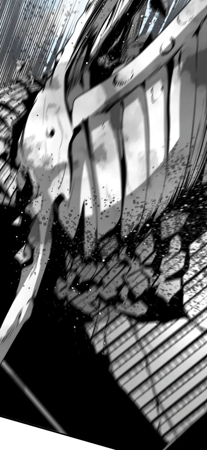 Hero Killer Chapter 22 page 122 - 