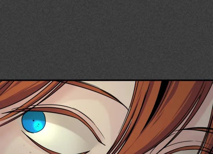 Hero Killer Chapter 22 page 15 - 