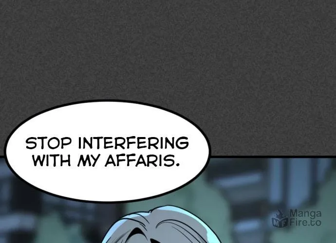 Hero Killer Chapter 22 page 17 - 